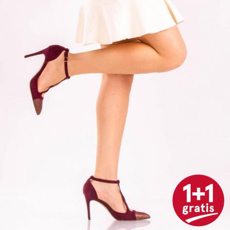 https://www.pantofi-trendy.ro/image/cache/data/PTD-106/Pantofi Dama Miriam Bordo-1000x1000.jpg